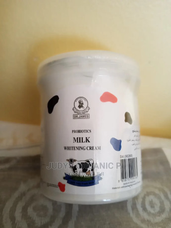 dr-james-whitening-milk-cream-big-1