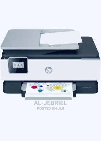 hp-officejet-8013-all-in-one-printerwireless-big-1