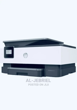 hp-officejet-8013-all-in-one-printerwireless-big-0