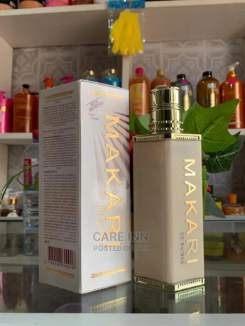 makari-radiant-body-beautifying-milk-big-0