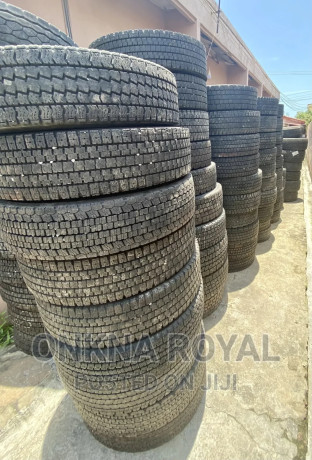 wholesale-deals-car-tires-big-0