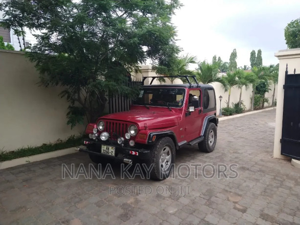 jeep-wrangler-2005-red-big-0