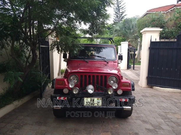 jeep-wrangler-2005-red-big-1