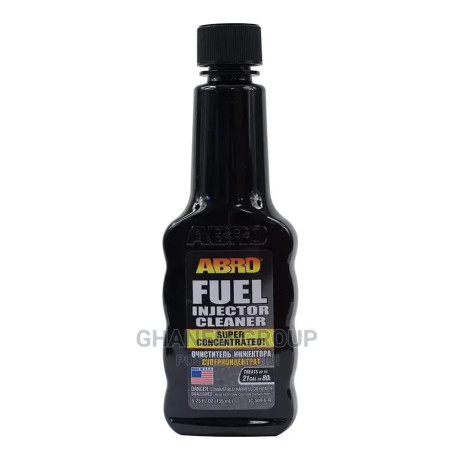 abro-fuel-injector-cleaner-big-0