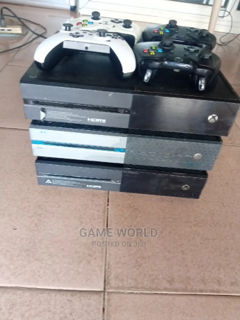 xbox-one-consoles-big-0