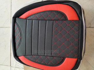 Universal Seat Cover ASL 1