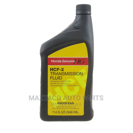 honda-hcf-2-cvt-fluid-1l-big-0