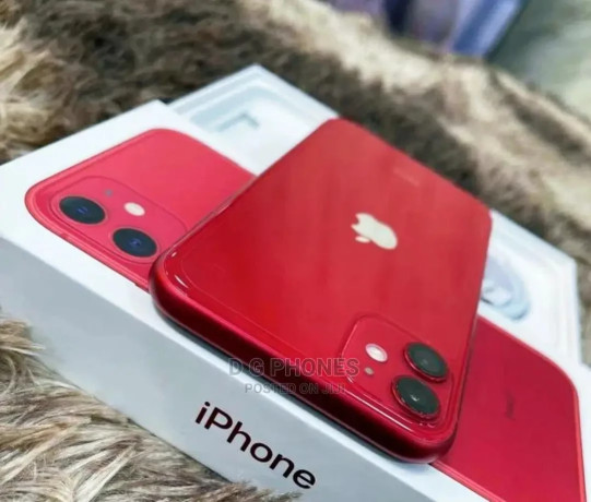 new-apple-iphone-11-64-gb-red-big-1