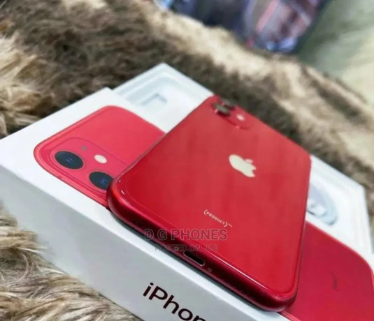 new-apple-iphone-11-64-gb-red-big-0