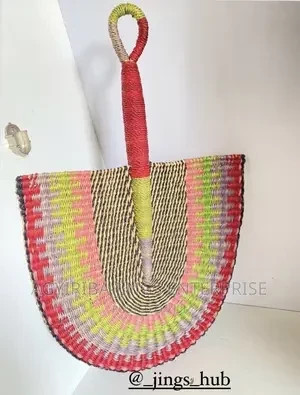 bolga-handwoven-bridal-fan-big-0