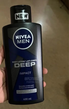 nivea-men-deep-impact-body-lotion-400ml-big-0