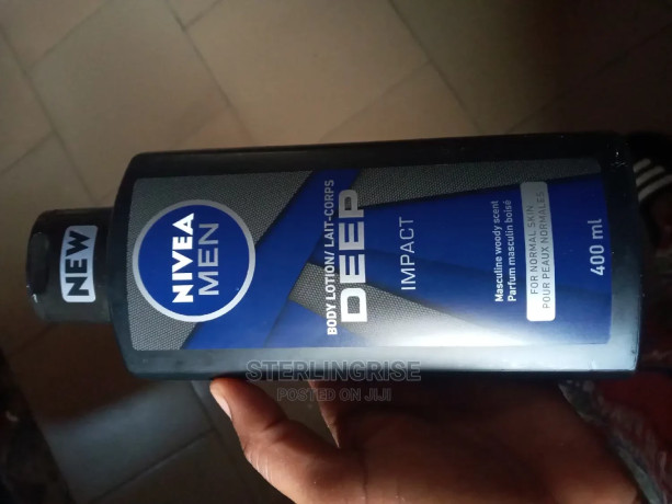 nivea-men-deep-impact-lotion-big-0