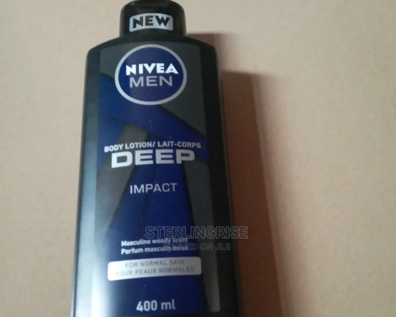 nivea-men-deep-impact-lotion-big-1