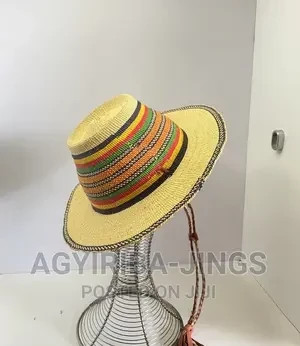 beautiful-bolga-hats-big-1