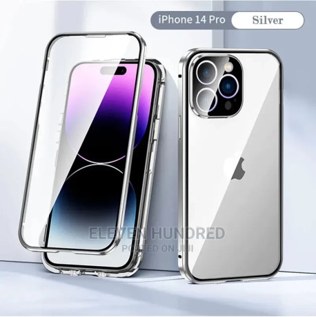 iphone-mini-11-12-13-pro-max-magnetic-cases-big-0