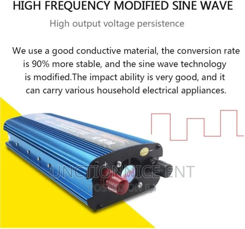 5000watt-60v-pure-sine-wave-power-inverter-big-1