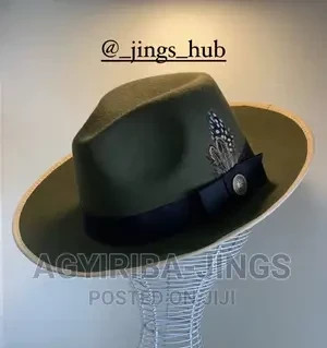 fedora-hats-big-0