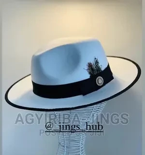 fedora-hats-big-0