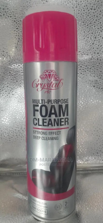 multipurpose-foam-cleaner-big-1