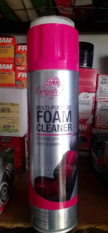 multipurpose-foam-cleaner-big-0