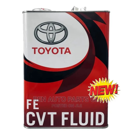 toyota-cvt-fe-transmission-fluid-4l-big-0