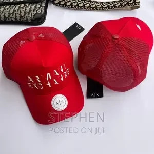 quality-men-and-women-caps-available-for-sale-big-3