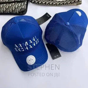 quality-men-and-women-caps-available-for-sale-big-2