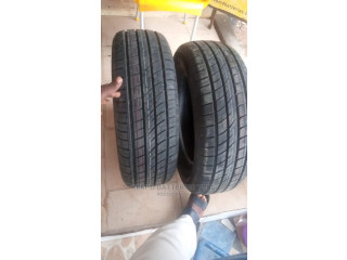 225/65r17 Brand New Tyres
