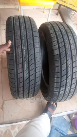 22565r17-brand-new-tyres-big-0