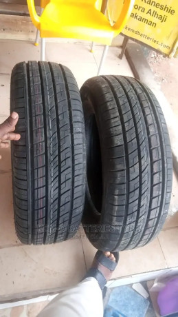 22565r17-brand-new-tyres-big-3