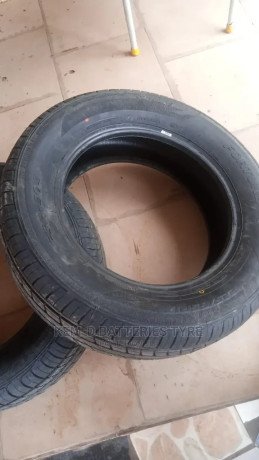 22565r17-brand-new-tyres-big-1