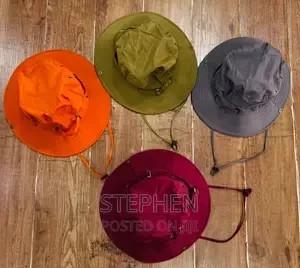 bucket-hats-available-at-ghs-80-unisex-more-to-be-sold-big-2