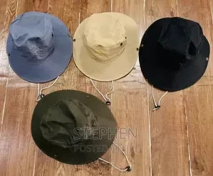 bucket-hats-available-at-ghs-80-unisex-more-to-be-sold-big-1