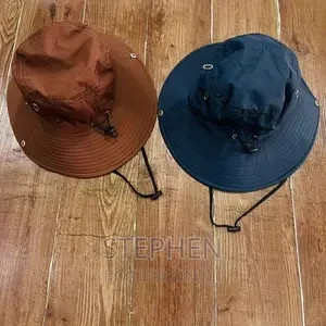 bucket-hats-available-at-ghs-80-unisex-more-to-be-sold-big-3