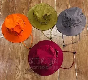 bucket-hats-available-at-ghs-80-unisex-more-to-be-sold-big-0