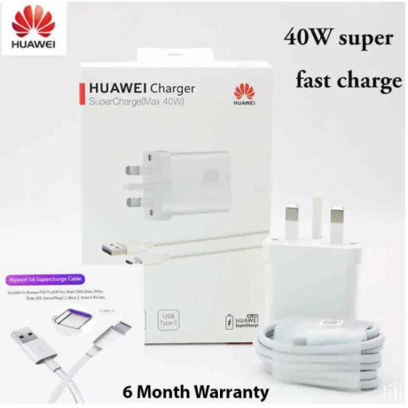 whuawei-super-fast-charger-original-big-0