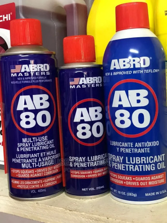 penetrating-oil-abro-wd-40-equivalent-big-0