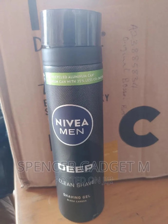 nivea-men-deep-clean-shave-big-0