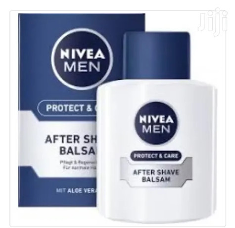 nivea-men-protect-care-moisturizing-after-shave-balm-100ml-big-0