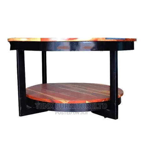 coffee-table-metal-legs-with-base-compartment-big-1