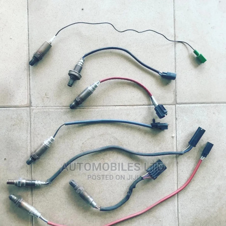 oxygen-sensors-various-cars-big-2