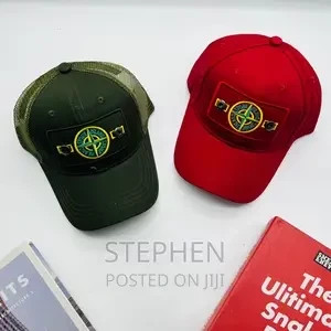 caps-available-at-ghs-80-caps-at-ghs-90-good-quality-big-3