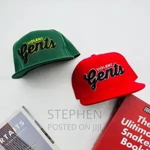caps-available-at-ghs-80-caps-at-ghs-90-good-quality-big-2