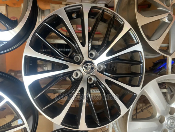 brand-new-rim-for-toyota-available-swapping-allowed-big-0