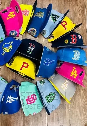 caps-available-for-sale-at-accra-big-1
