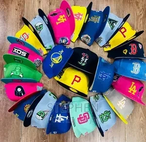 caps-available-for-sale-at-accra-big-2