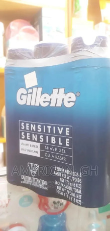 gillette-shave-gel-big-1