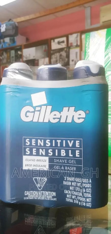 gillette-shave-gel-big-0