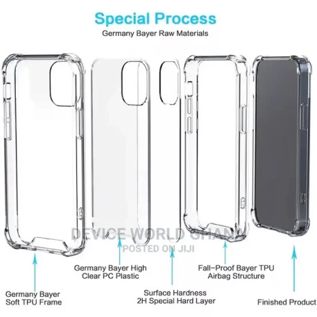 transparent-full-protection-case-4-iphone-13promax-13pro-13-big-0