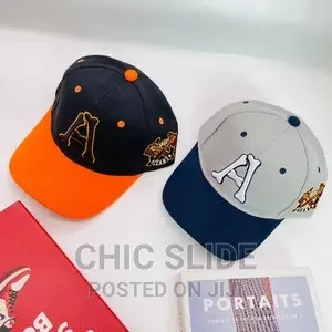 quality-branded-caps-big-3